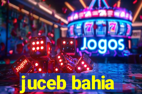 juceb bahia